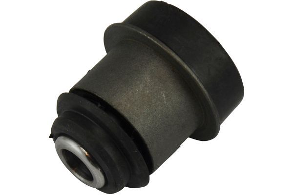 KAVO PARTS valdymo svirties/išilginių svirčių įvorė SCR-6518